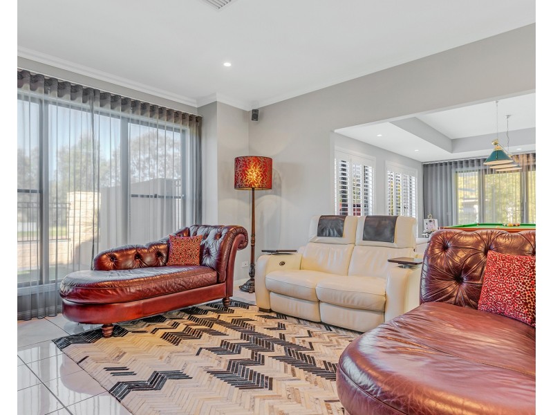 47 Simms Street, Moama NSW 2731