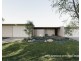 49 Clover Crescent, Echuca VIC 3564