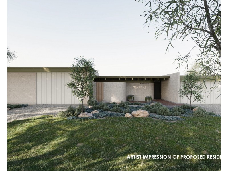 49 Clover Crescent, Echuca VIC 3564