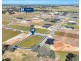 49 Clover Crescent, Echuca VIC 3564