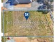 49 Clover Crescent, Echuca VIC 3564