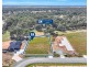 49 Clover Crescent, Echuca VIC 3564