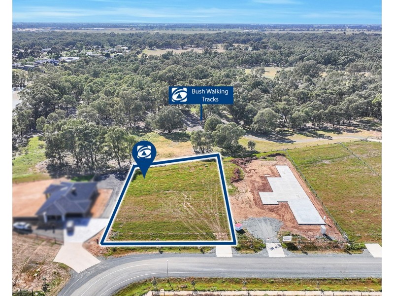 49 Clover Crescent, Echuca VIC 3564