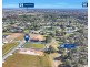49 Clover Crescent, Echuca VIC 3564
