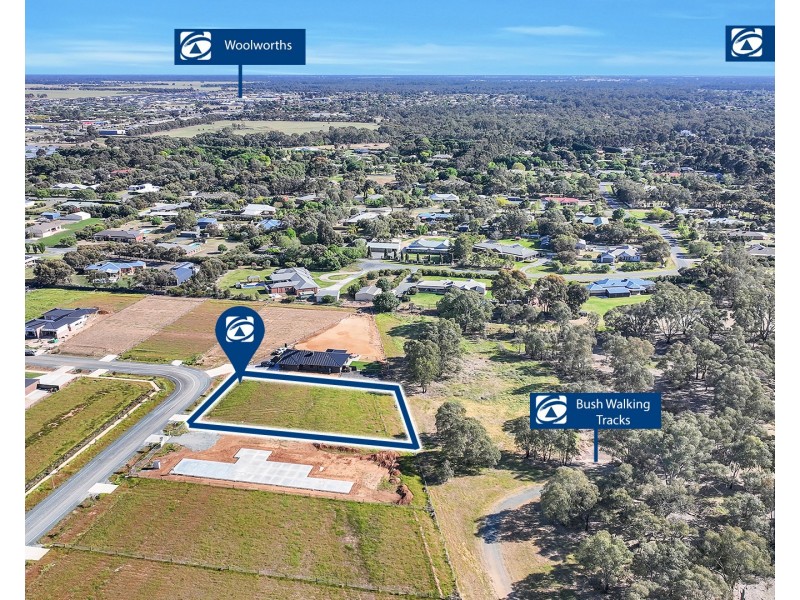 49 Clover Crescent, Echuca VIC 3564