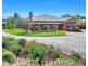 63 Schoeffel Drive, Echuca VIC 3564