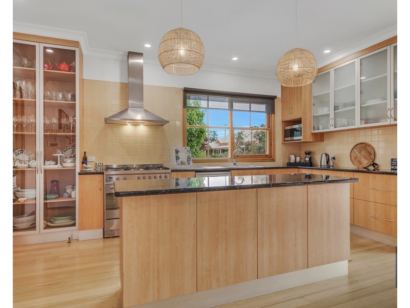 63 Schoeffel Drive, Echuca VIC 3564