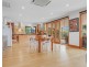 63 Schoeffel Drive, Echuca VIC 3564