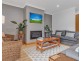 63 Schoeffel Drive, Echuca VIC 3564