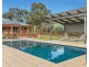 63 Schoeffel Drive, Echuca VIC 3564