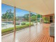 63 Schoeffel Drive, Echuca VIC 3564