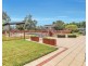 63 Schoeffel Drive, Echuca VIC 3564