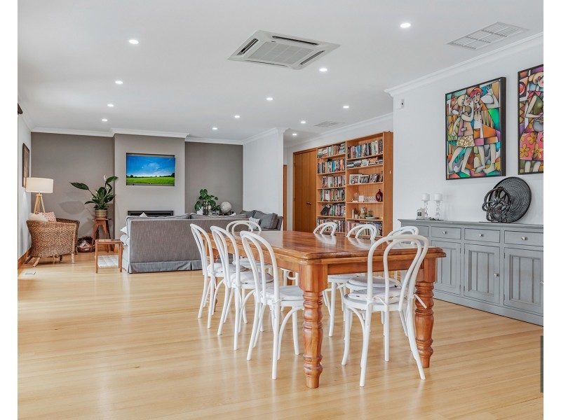 63 Schoeffel Drive, Echuca VIC 3564
