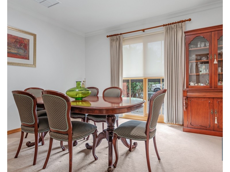 63 Schoeffel Drive, Echuca VIC 3564