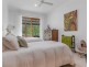63 Schoeffel Drive, Echuca VIC 3564