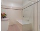 63 Schoeffel Drive, Echuca VIC 3564