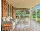63 Schoeffel Drive, Echuca VIC 3564