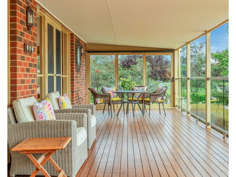 63 Schoeffel Drive, Echuca VIC 3564