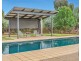 63 Schoeffel Drive, Echuca VIC 3564