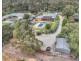 63 Schoeffel Drive, Echuca VIC 3564