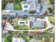 63 Schoeffel Drive, Echuca VIC 3564