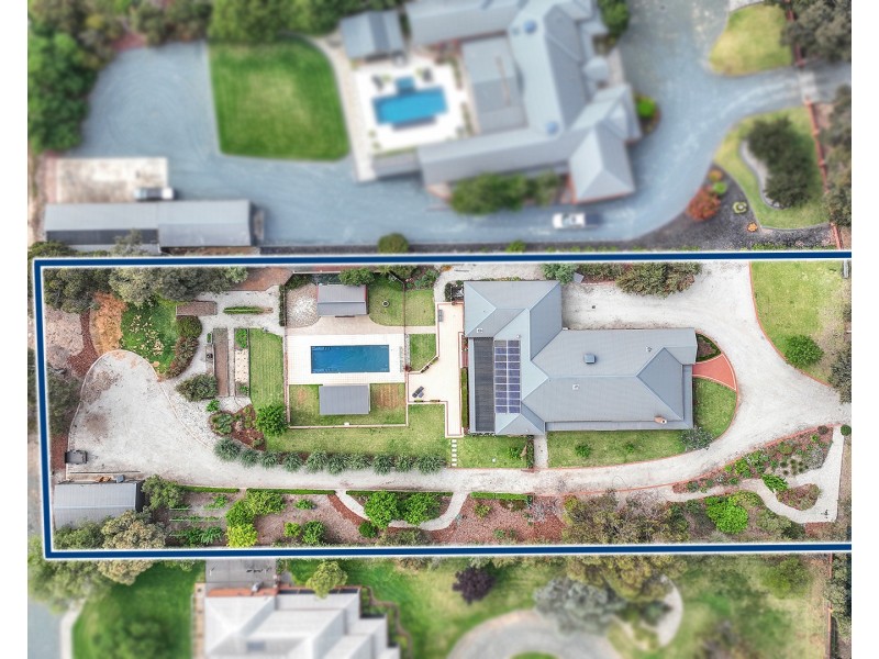 63 Schoeffel Drive, Echuca VIC 3564