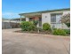 11 Paradise Place, Moama NSW 2731