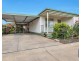 11 Paradise Place, Moama NSW 2731