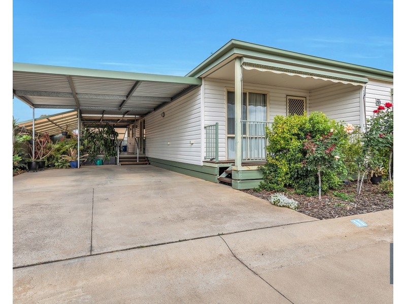 11 Paradise Place, Moama NSW 2731