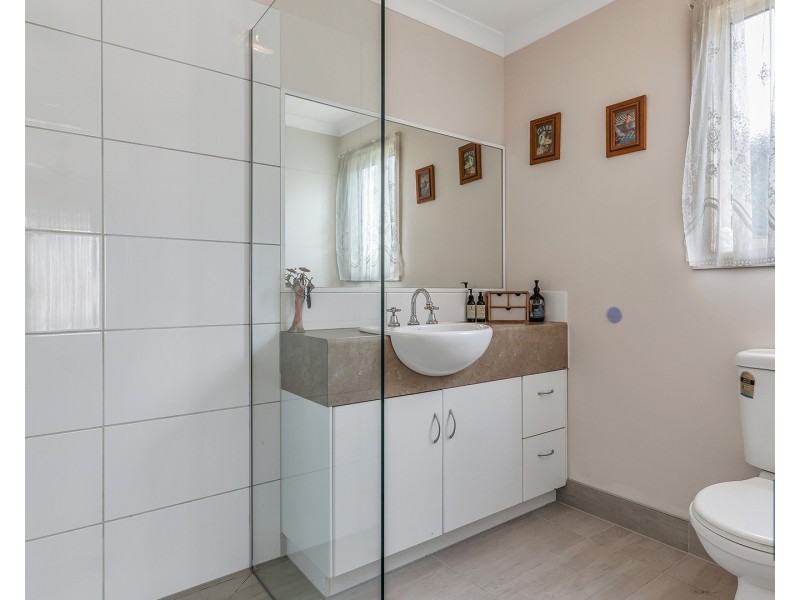 11 Paradise Place, Moama NSW 2731
