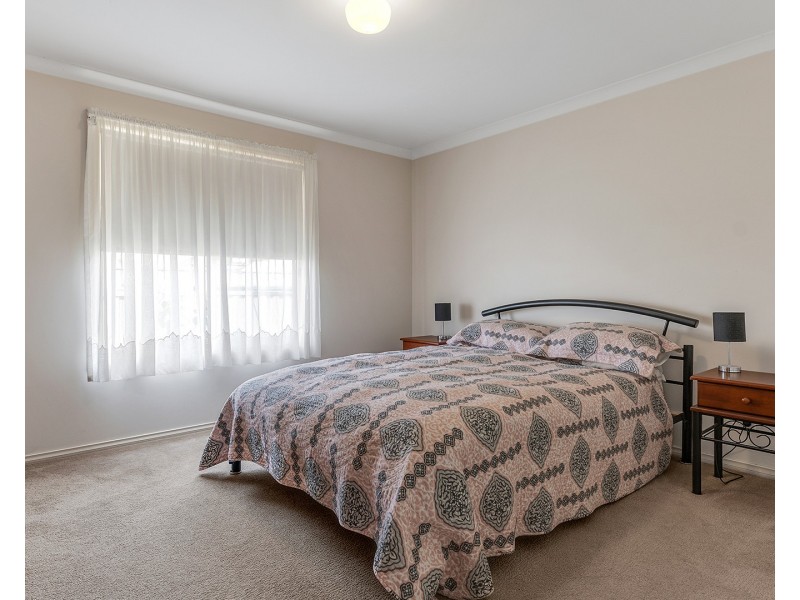 11 Paradise Place, Moama NSW 2731