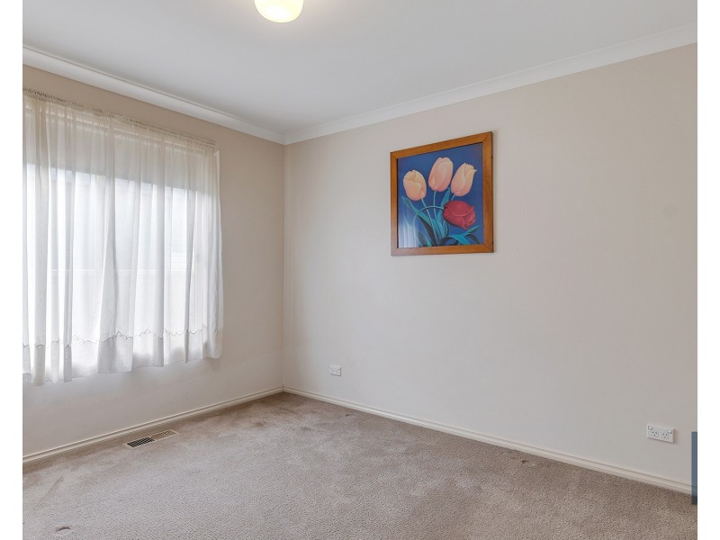 11 Paradise Place, Moama NSW 2731
