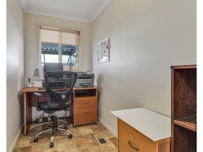 11 Paradise Place, Moama NSW 2731