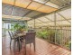 11 Paradise Place, Moama NSW 2731