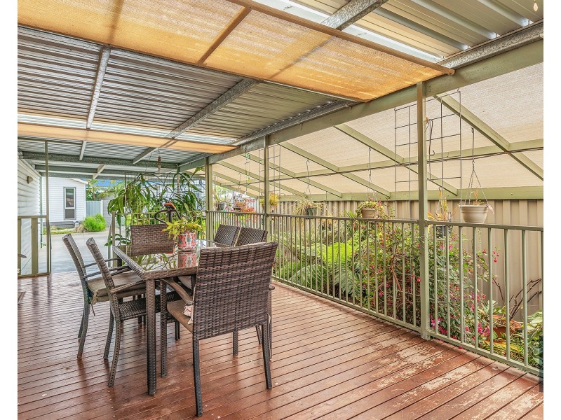 11 Paradise Place, Moama NSW 2731