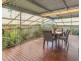 11 Paradise Place, Moama NSW 2731