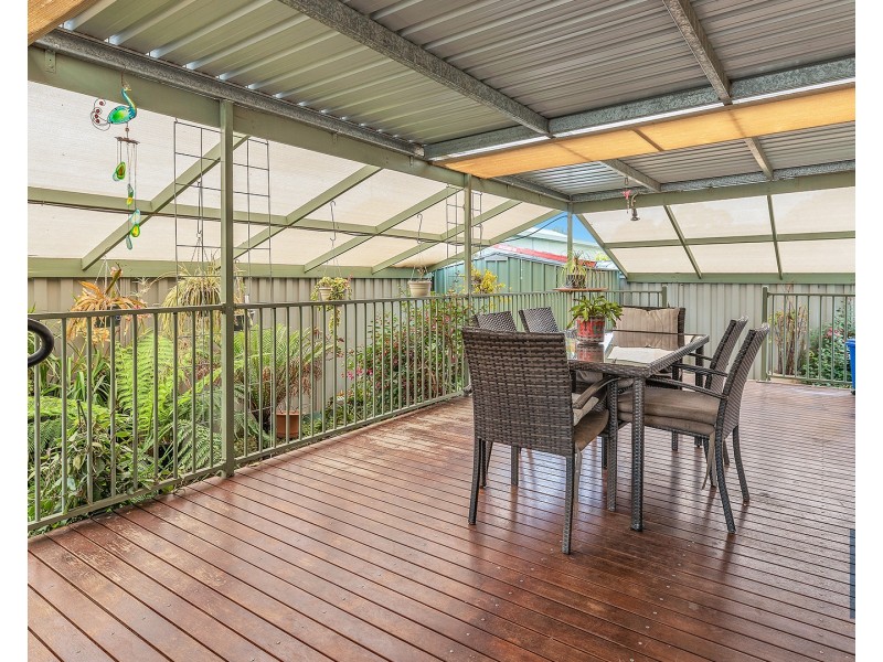 11 Paradise Place, Moama NSW 2731