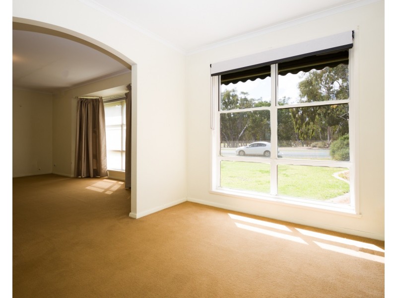 115 Campaspe Esplanade, Echuca VIC 3564