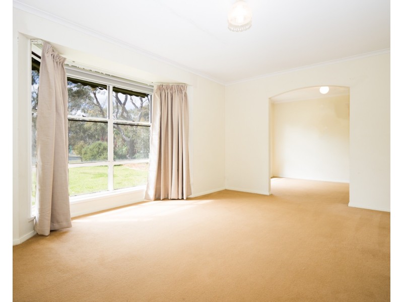 115 Campaspe Esplanade, Echuca VIC 3564