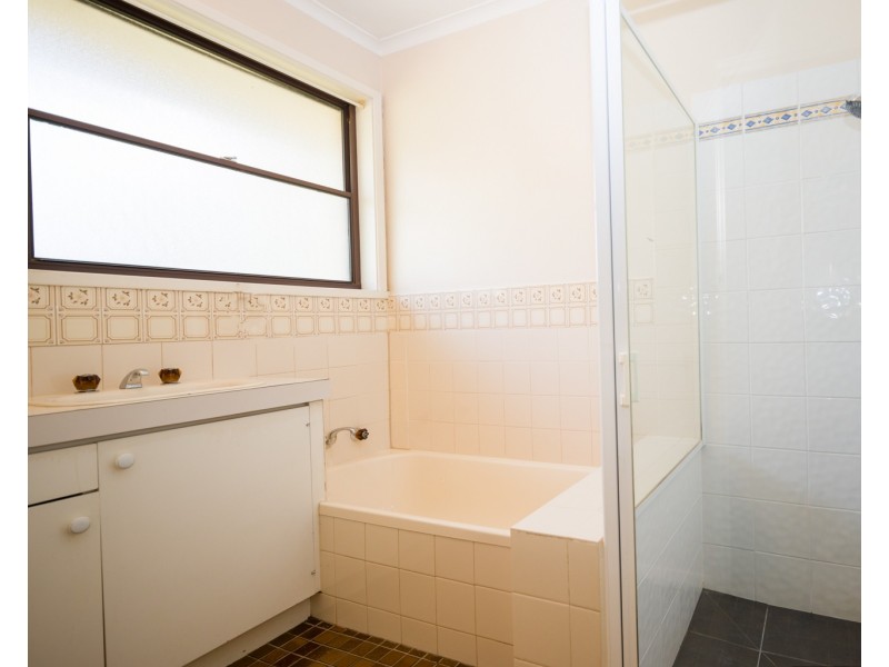 115 Campaspe Esplanade, Echuca VIC 3564