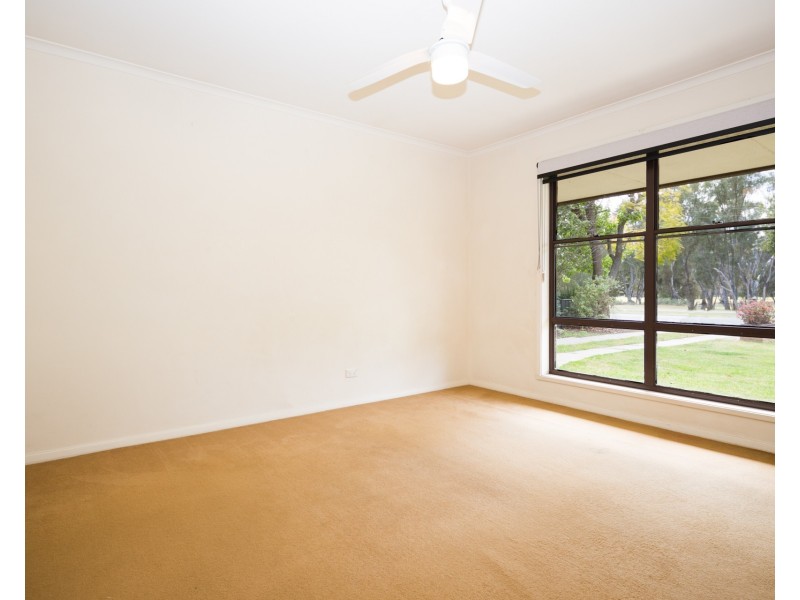 115 Campaspe Esplanade, Echuca VIC 3564