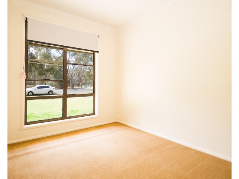 115 Campaspe Esplanade, Echuca VIC 3564