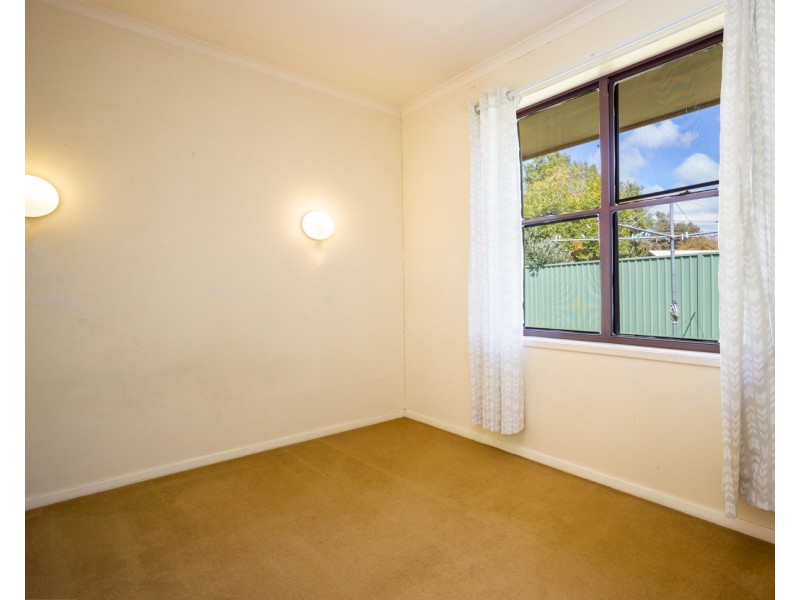 115 Campaspe Esplanade, Echuca VIC 3564