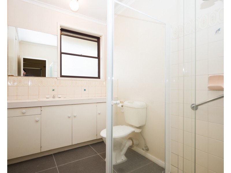 115 Campaspe Esplanade, Echuca VIC 3564