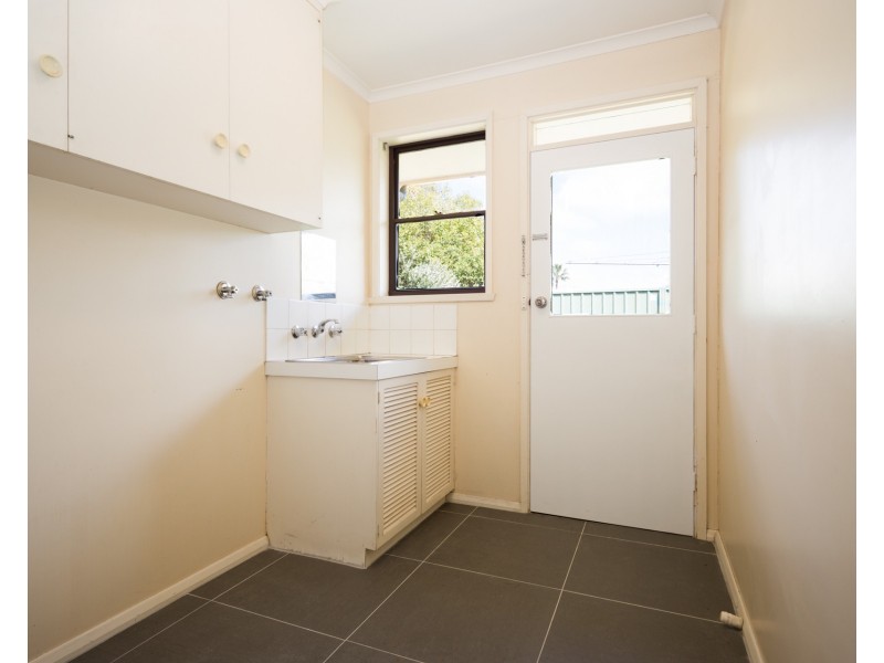 115 Campaspe Esplanade, Echuca VIC 3564