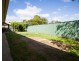 115 Campaspe Esplanade, Echuca VIC 3564