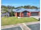 14 Paroo Street, Echuca VIC 3564