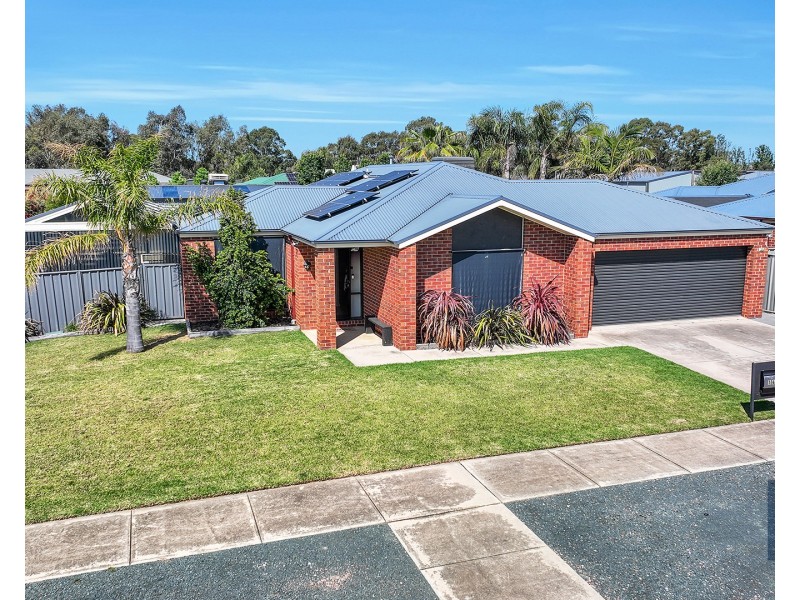 14 Paroo Street, Echuca VIC 3564