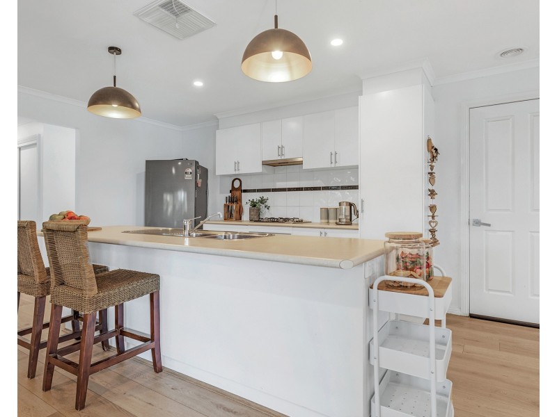 14 Paroo Street, Echuca VIC 3564