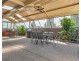 14 Paroo Street, Echuca VIC 3564